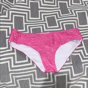 lululemon bikini bottom